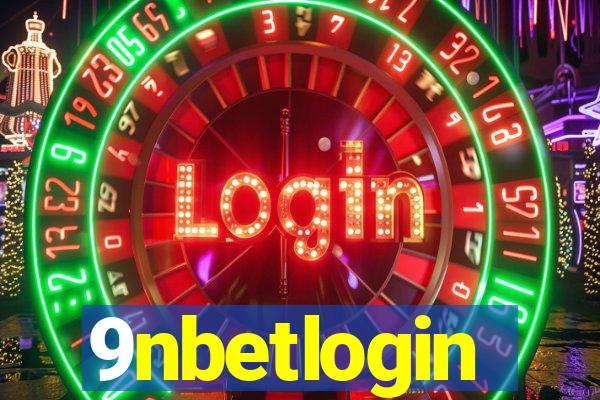 9nbetlogin