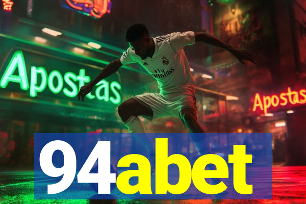 94abet