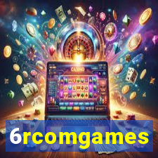 6rcomgames