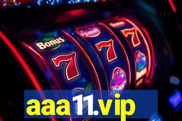 aaa11.vip