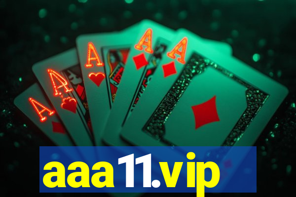 aaa11.vip