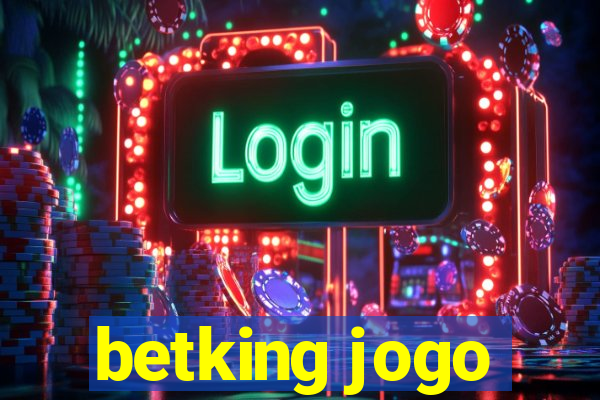 betking jogo