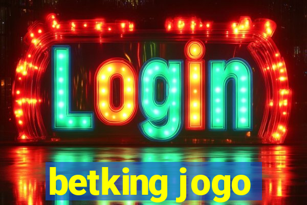 betking jogo