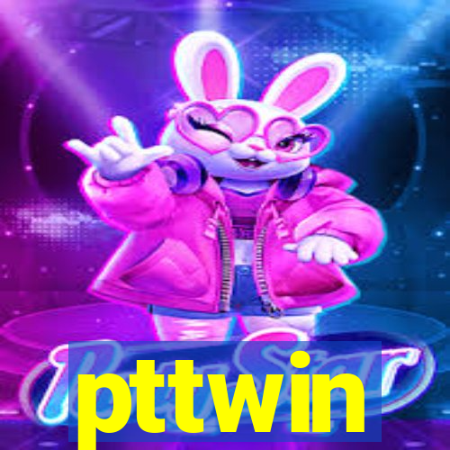 pttwin