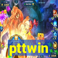 pttwin