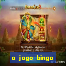 o jogo bingo holiday paga mesmo