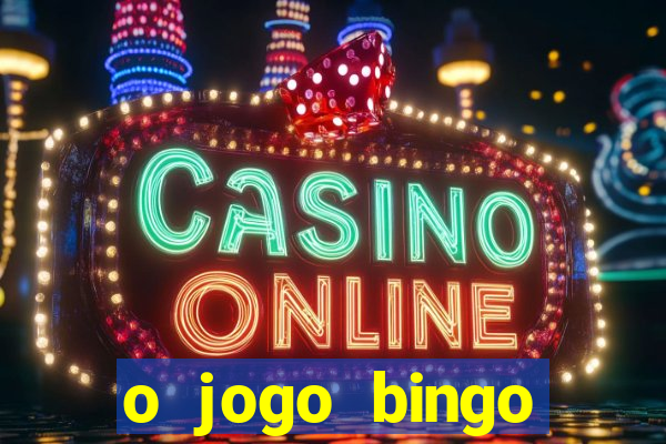 o jogo bingo holiday paga mesmo