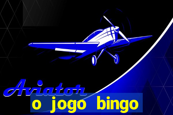 o jogo bingo holiday paga mesmo