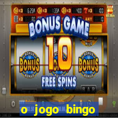 o jogo bingo holiday paga mesmo