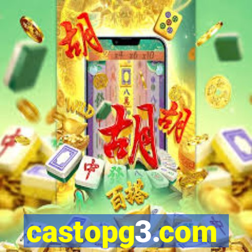 castopg3.com