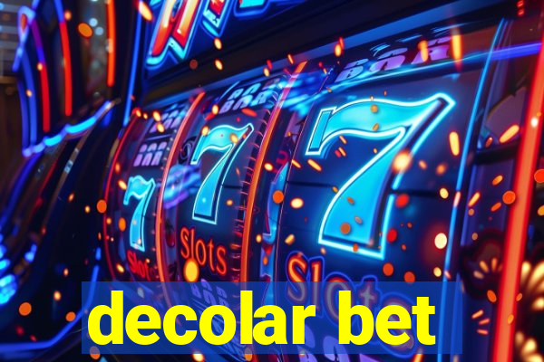 decolar bet