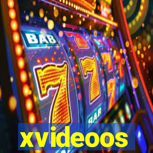 xvideoos