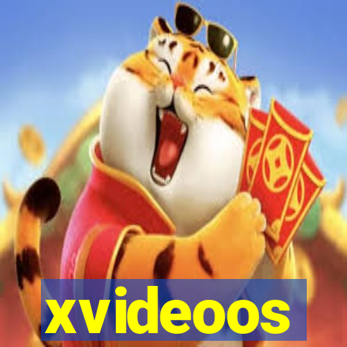 xvideoos