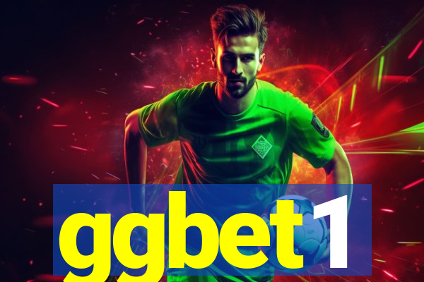 ggbet1