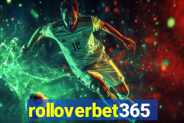 rolloverbet365