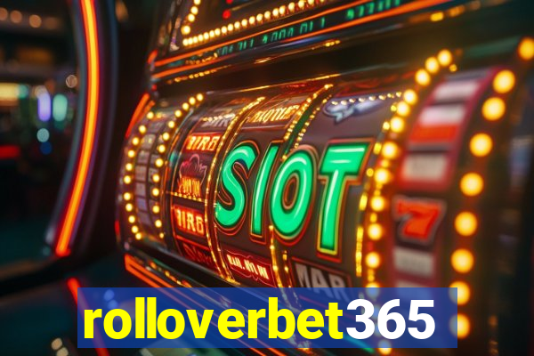 rolloverbet365