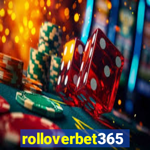 rolloverbet365