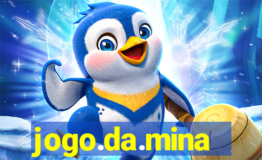 jogo.da.mina