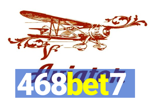 468bet7