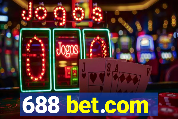 688 bet.com