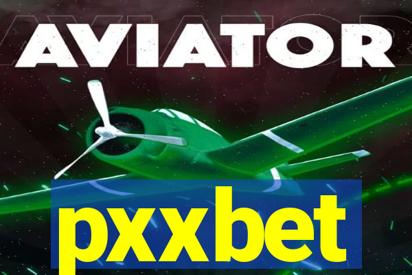 pxxbet