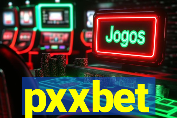 pxxbet