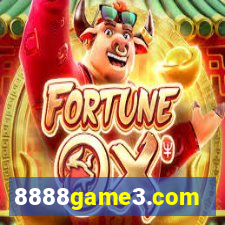 8888game3.com