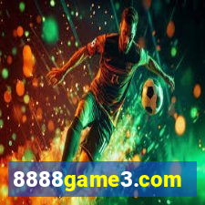 8888game3.com