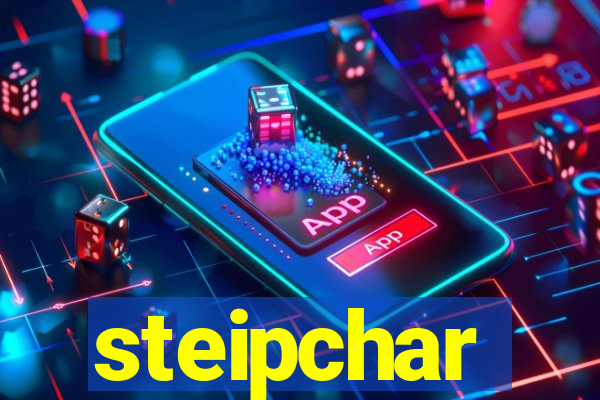 steipchar