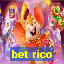 bet rico