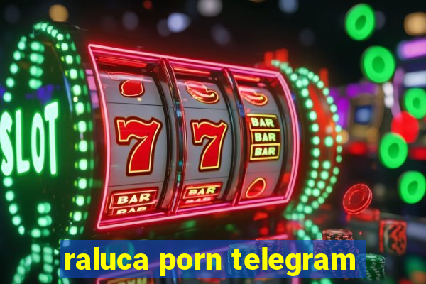 raluca porn telegram