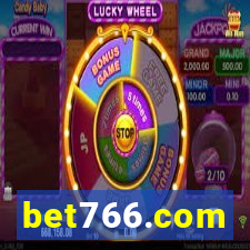 bet766.com