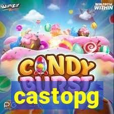 castopg