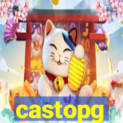 castopg