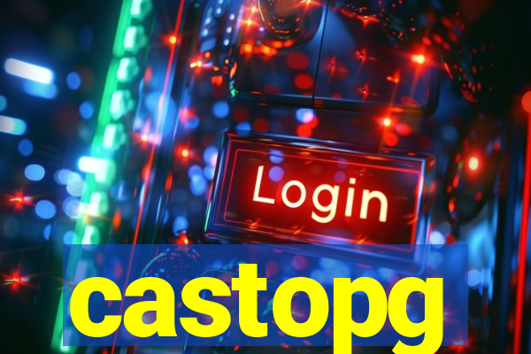 castopg