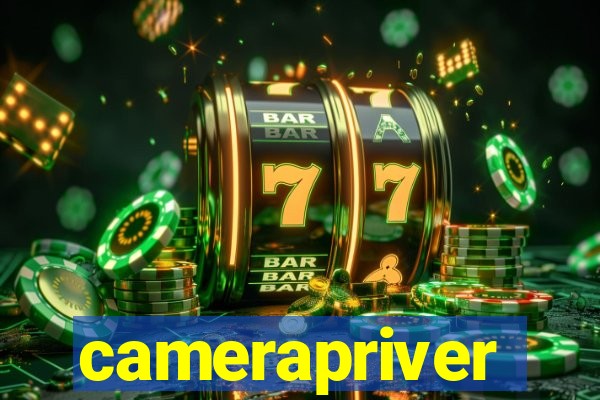 camerapriver