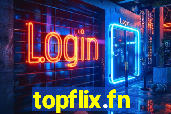 topflix.fn