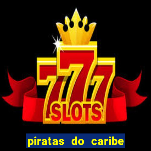 piratas do caribe 4 filme completo dublado mega filmes