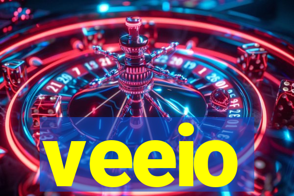 veeio