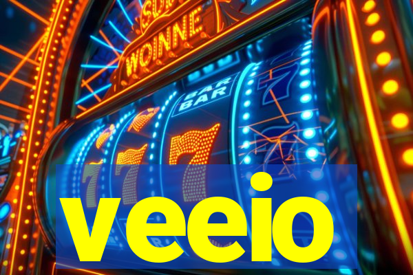 veeio