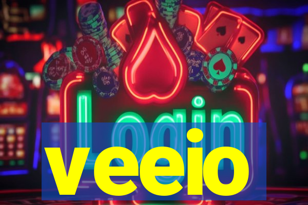 veeio