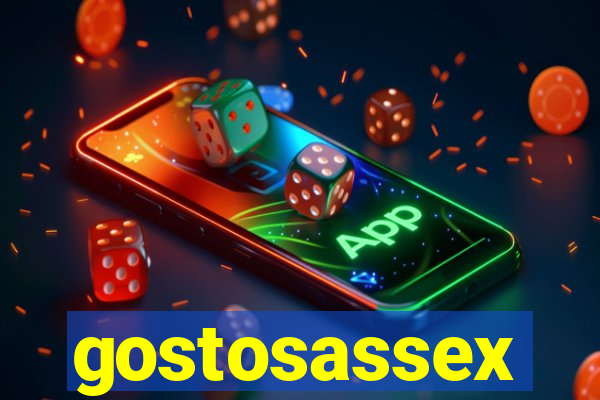 gostosassex