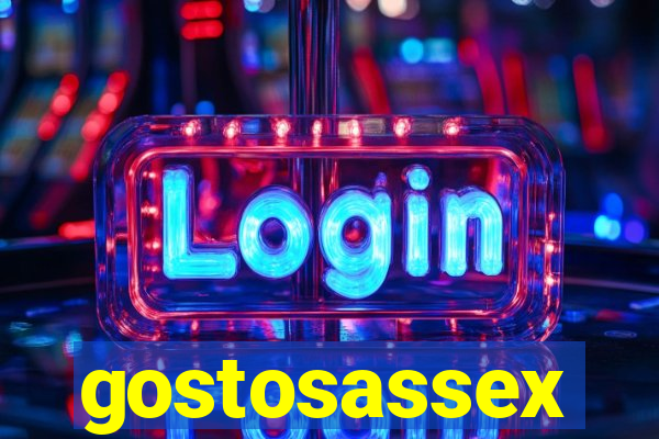 gostosassex