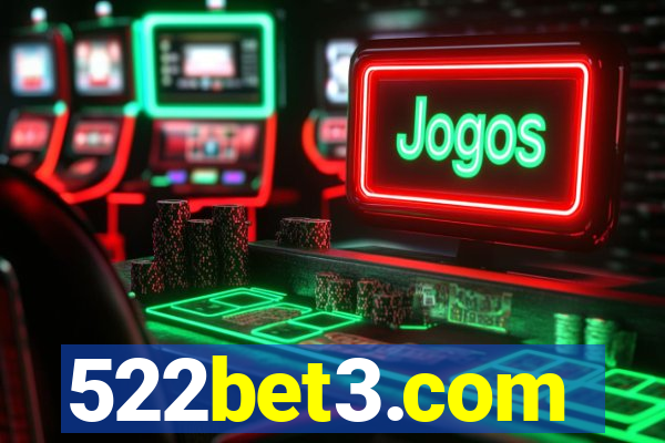 522bet3.com