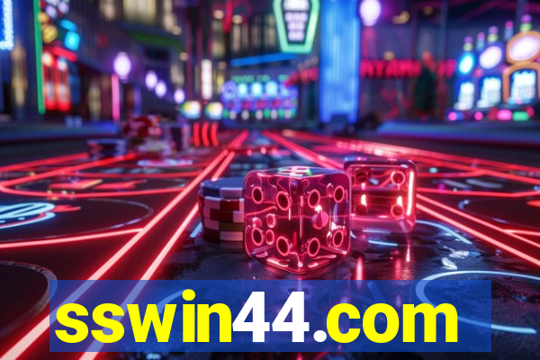 sswin44.com