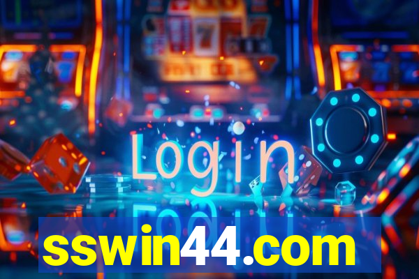 sswin44.com