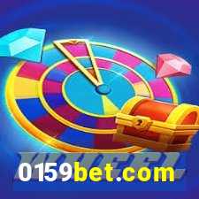 0159bet.com