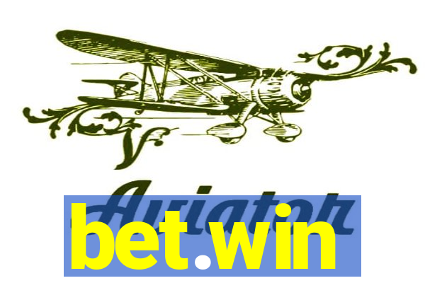 bet.win