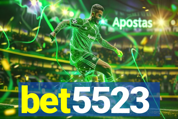 bet5523