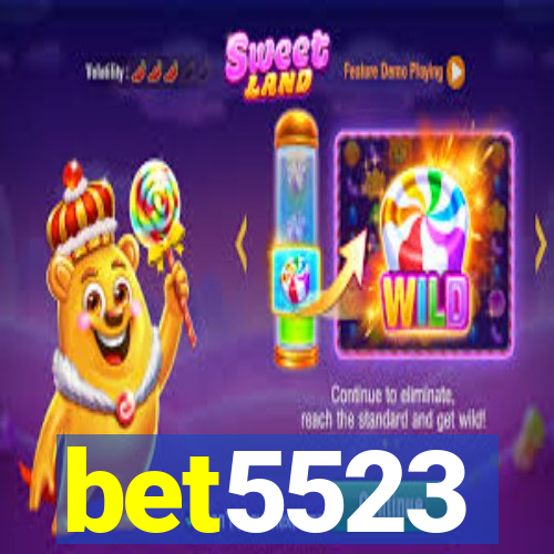 bet5523